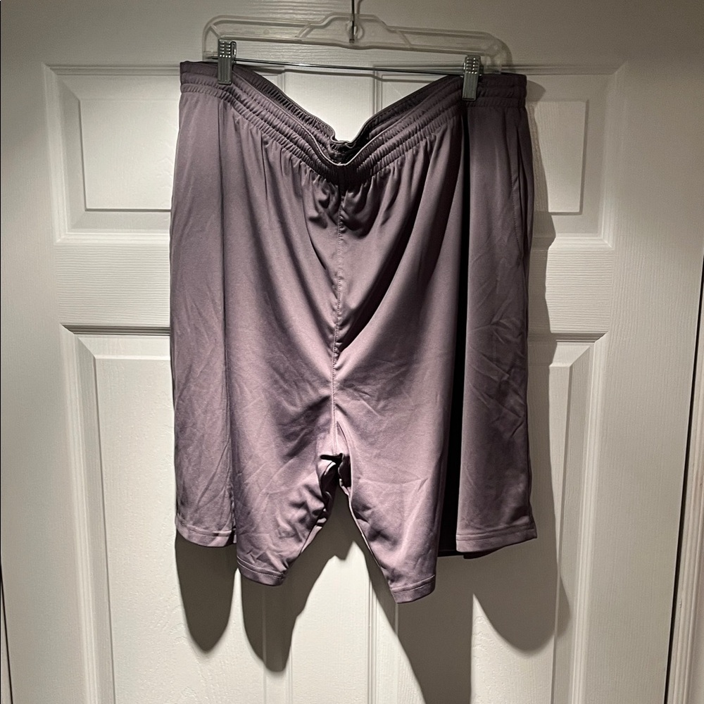 Old Navy Charcoal Active Shorts XXL